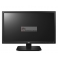 Monitor LG 22MB37PU-B - Monitor LED / IPS 21.5