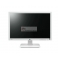 Monitor LG 22MB37PU-B - Monitor LED / IPS 21.5"