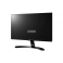 Monitor LG 23MP68VQ-P - LED 23