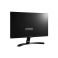 Monitor LG 23MP68VQ-P - LED 23