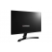 Monitor LG 23MP68VQ-P - LED 23"