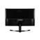 Monitor LG 23MP68VQ-P - LED 23