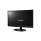 Monitor LG 24M38H-B - LED 23.5 FULL HD