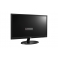 Monitor LG 24M38H-B - LED 23.5 FULL HD