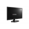 Monitor LG 24M38H-B - LED 23.5 FULL HD