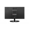 Monitor LG 24M38H-B - LED 23.5 FULL HD