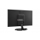 Monitor LG 24M38H-B - LED 23.5 FULL HD