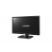 Monitor LG 24MB37PY-B - LED IPS 23.8