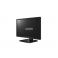 Monitor LG 24MB37PY-B - LED IPS 23.8