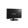 Monitor LG 24MB37PY-B - LED IPS 23.8