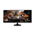 Monitor LG 25UM58-P - LED 25\"