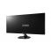 Monitor LG 25UM58-P - LED 25"