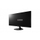 Monitor LG 25UM58-P - LED 25"