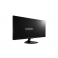 Monitor LG 25UM58-P - LED 25"