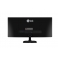 Monitor LG 25UM58-P - LED 25