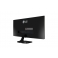 Monitor LG 25UM58-P - LED 25