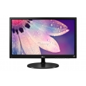 Monitor LG 27MP38VQ-B - LED 27