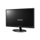 Monitor LG 27MP38VQ-B - LED 27