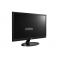 Monitor LG 27MP38VQ-B - LED 27"