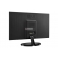 Monitor LG 27MP38VQ-B - LED 27"