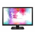 Monitor LG 27MB67PY-B - LED 2 FULL HD