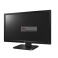 Monitor LG 27MB67PY-B - LED 2 FULL HD