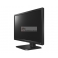 Monitor LG 27MB67PY-B - LED 2 FULL HD