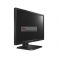 Monitor LG 27MB67PY-B - LED 2 FULL HD