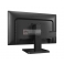 Monitor LG 27MB67PY-B - LED 27" FULL HD