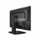 Monitor LG 27MB67PY-B - LED 2 FULL HD