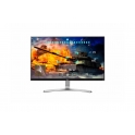 Monitor LG 27UD68-W - LED 27"