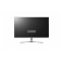 Monitor LG 27UD68-W - LED 27