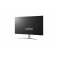 Monitor LG 27UD68-W - LED 27