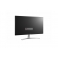 Monitor LG 27UD68-W - LED 27"