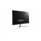 Monitor LG 27UD68-W - LED 27