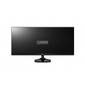 Monitor LG 29UM58-P - LED 29