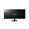 Monitor LG 29UM58-P - LED 29