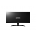 Monitor LG 29UM68-P - LED 29