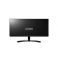 Monitor LG 29UM68-P - LED 29