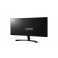 Monitor LG 29UM68-P - LED 29