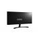 Monitor LG 29UM68-P - LED 29