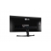 Monitor LG 29UM68-P - LED 29