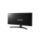 Monitor LG 29UC88-B - Curvo LED 29 Ultra Wide IPS,