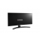 Monitor LG 29UC88-B - Curvo LED 29" Ultra Wide IPS,