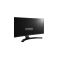 Monitor LG 29UC88-B - Curvo LED 29 Ultra Wide IPS,