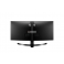 Monitor LG 29UC88-B - Curvo LED 29" Ultra Wide IPS,