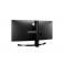 Monitor LG 29UC88-B - Curvo LED 29 Ultra Wide IPS,