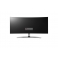 Monitor LG 34UC98-W - Curvo LED 34 IPS Ultra Wide