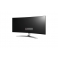 Monitor LG 34UC98-W - Curvo LED 34" IPS Ultra Wide