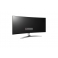 Monitor LG 34UC98-W - Curvo LED 34 IPS Ultra Wide